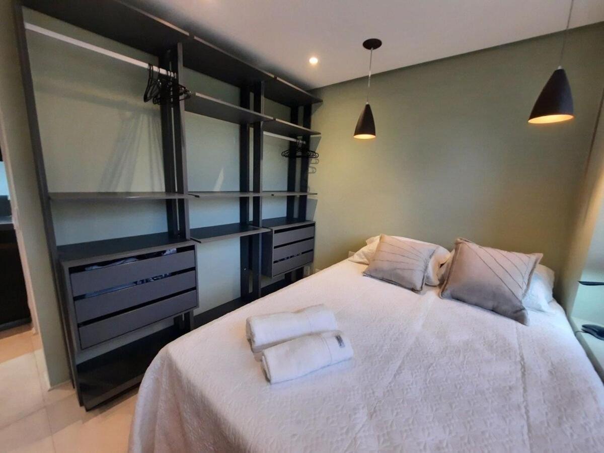 Condominio Fradik - Coracao Da Vila Madalena