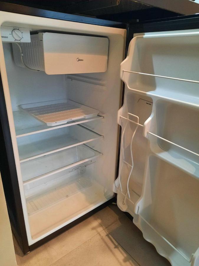 Condominio Fradik - Coracao Da Vila Madalena Apartemen Sao Paulo