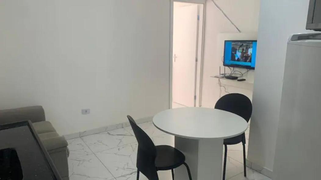 Apartment Sp 1 *
