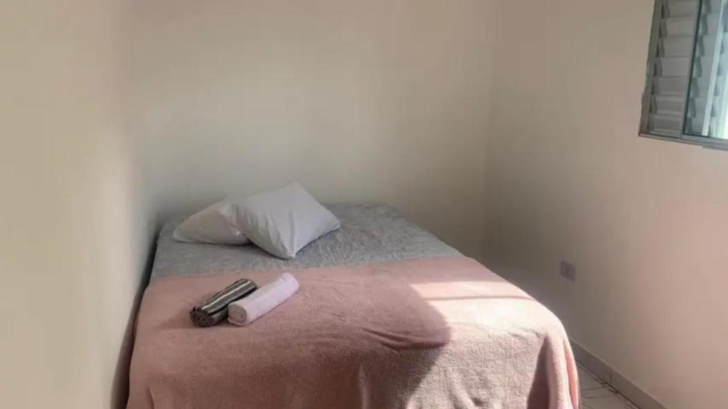 Sp 1 Apartment *