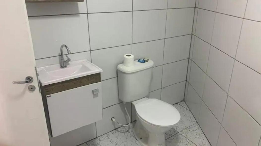 Sp 1 Apartment