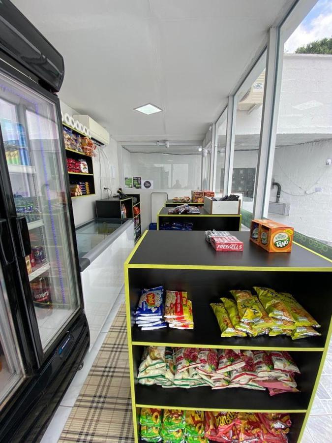 Sp 1 Apartment *