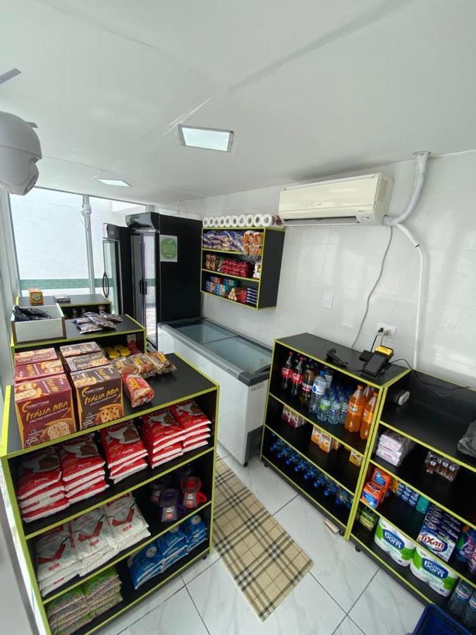 Sp 1 Apartment *