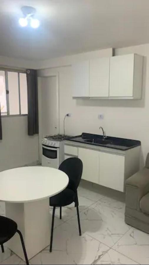 Sp 1 * Sao Paulo