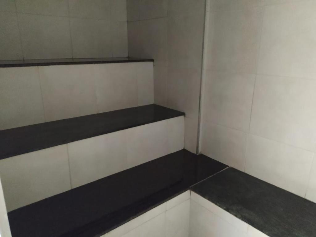 Căn hộ Flat Ibirapuera Jardins Sp Com Garagem Inclusa!