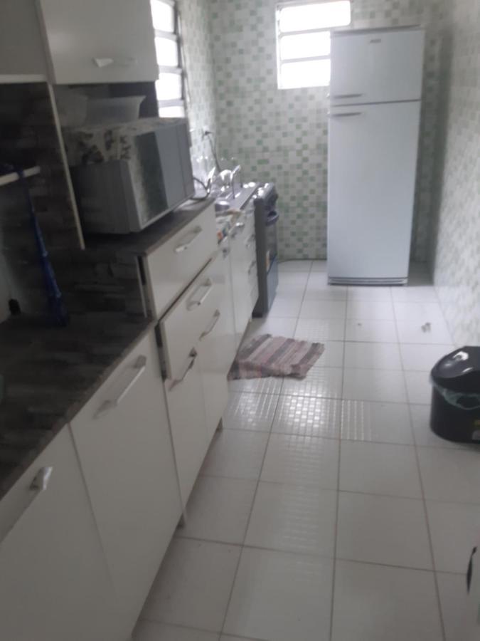 Arouche Apartment