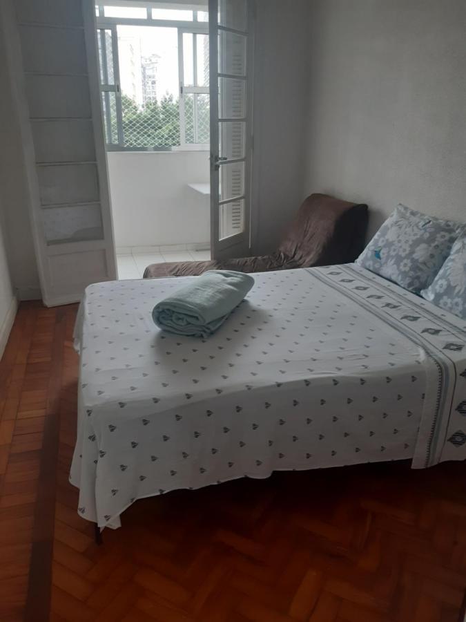 Apartment Arouche *