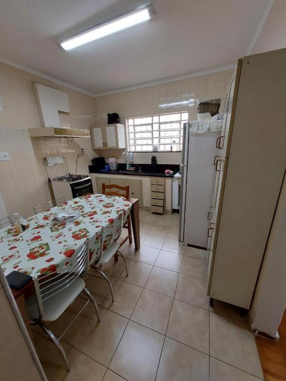 Franzoi * São Paulo