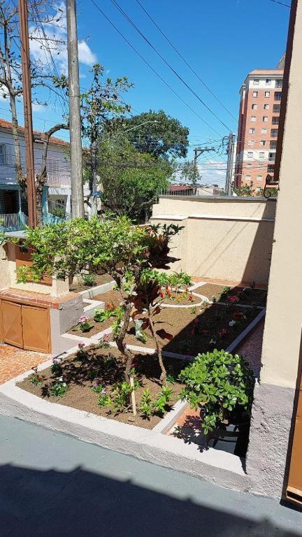 Casa de hóspedes Franzoi