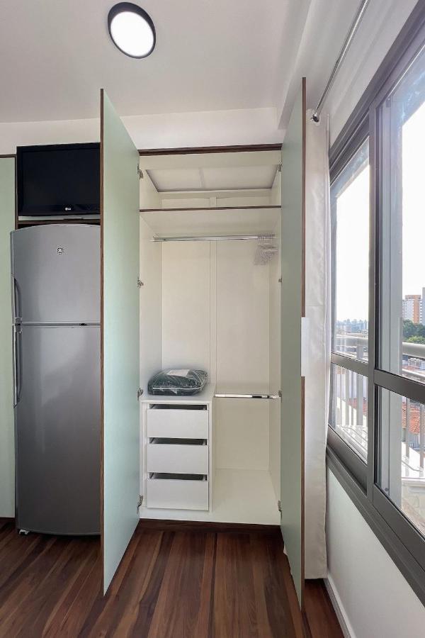 Apartemen Zainalofts7 Mariana - Id Lisboa 73 *
