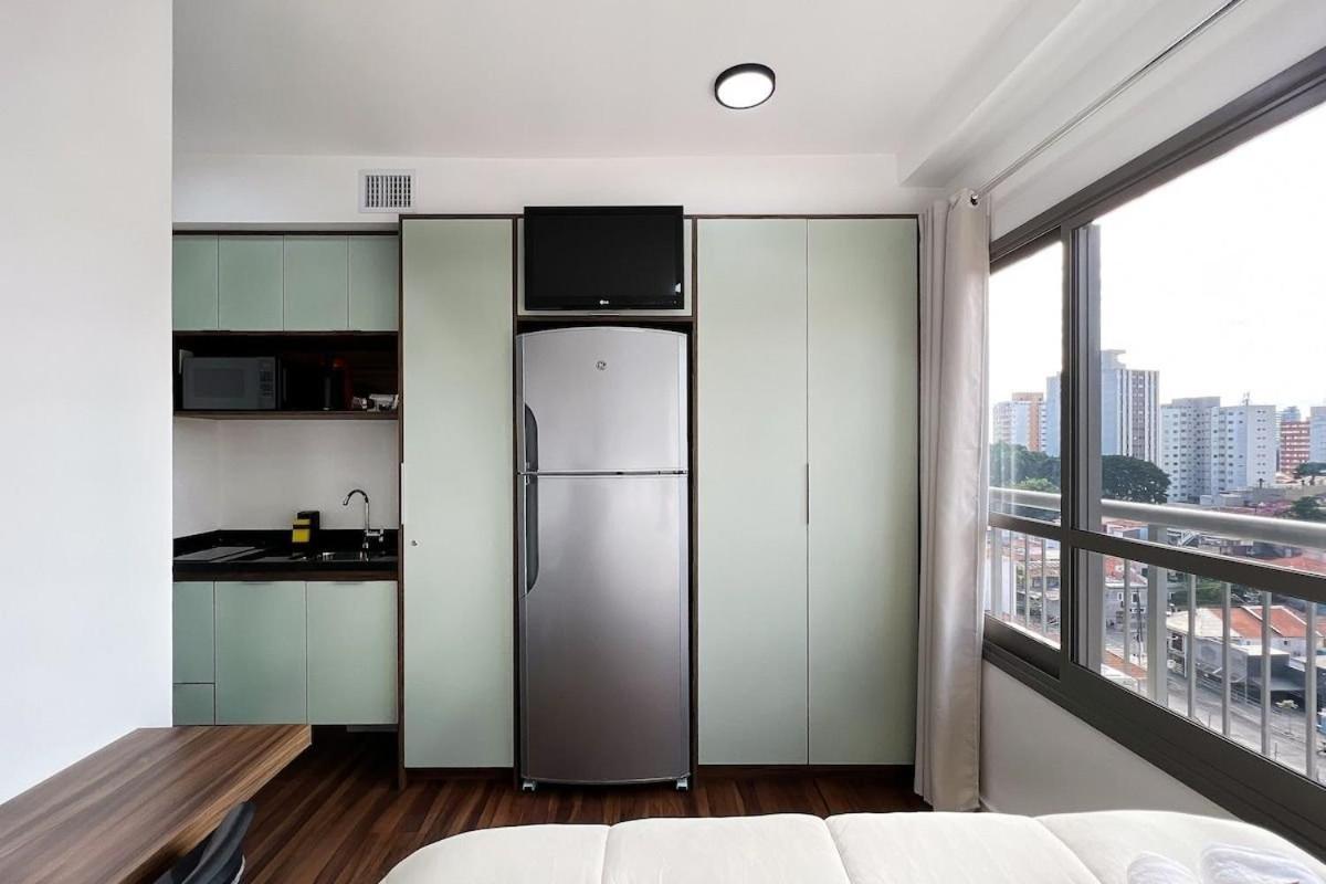 Zainalofts7 Mariana - Id Lisboa 73 Apartemen