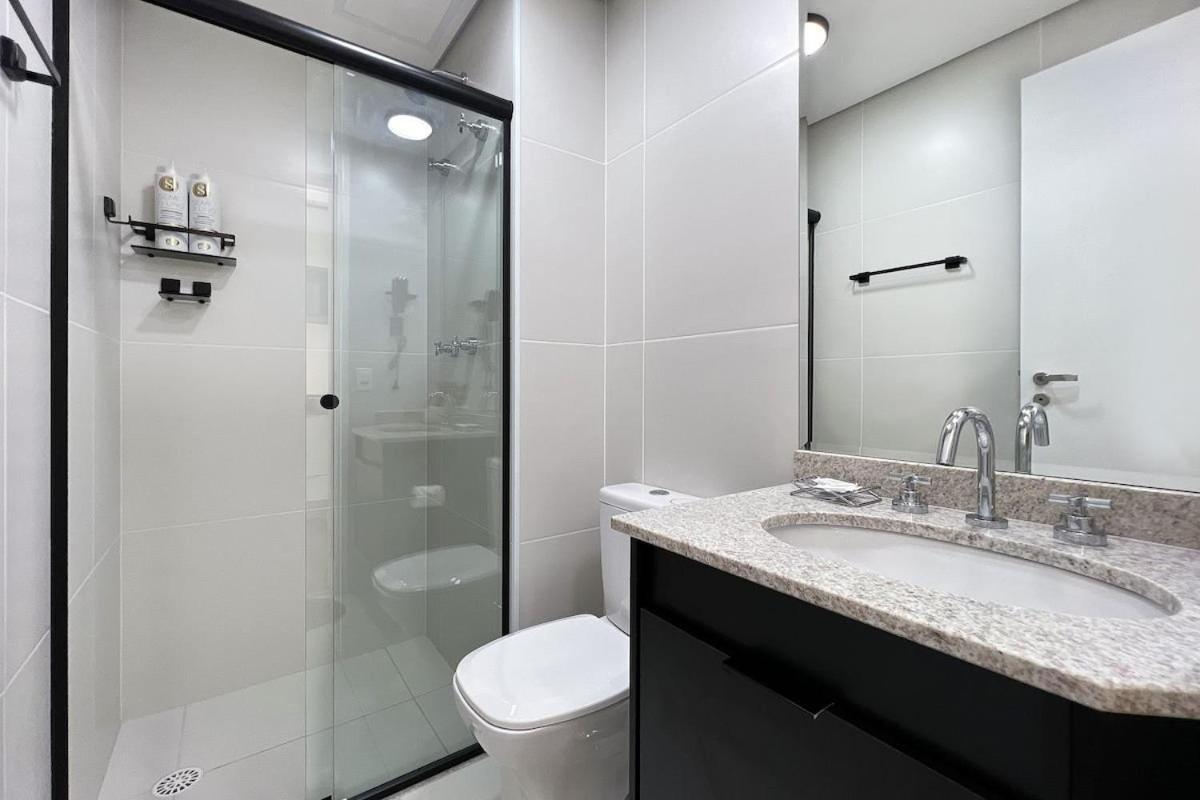 Apartemen Zainalofts7 Mariana - Id Lisboa 73 *