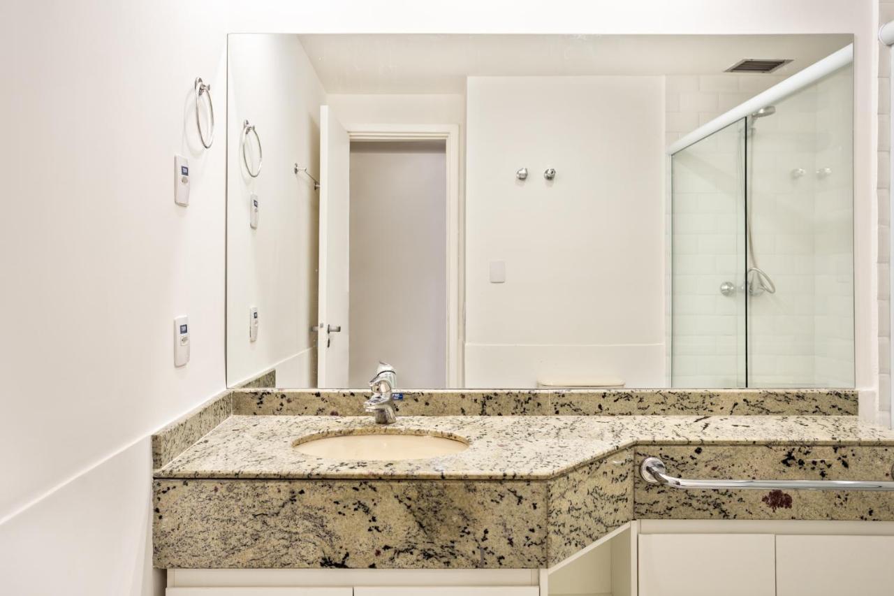 Tabas - Melia Confort Apartment *