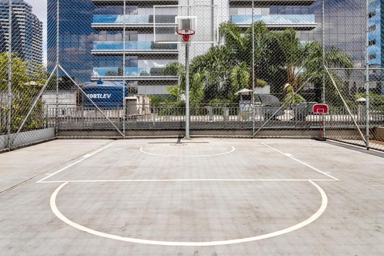 Tabas - Forma Itaim Sao Paulo