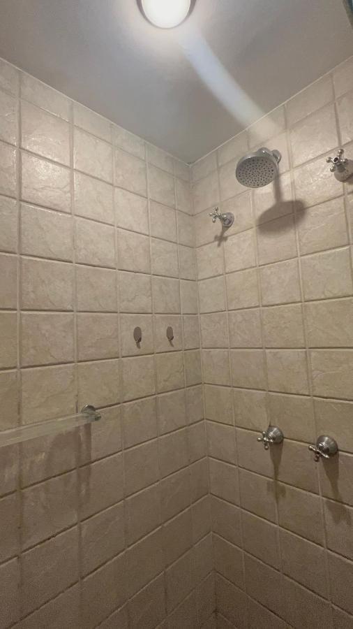 Moema La Maison D'stan Limpeza Diaria - Uh103 Apartemen Sao Paulo