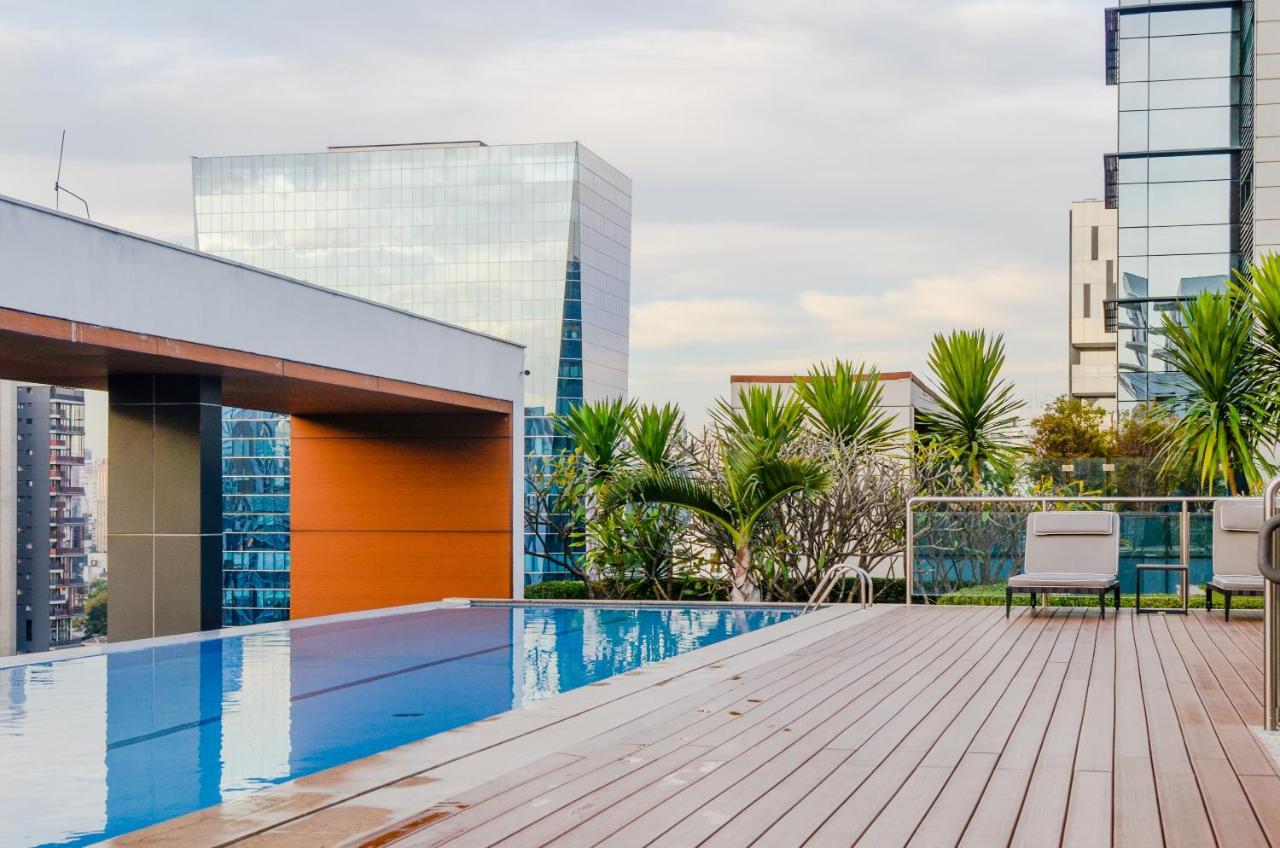 Tabas - Fl São Paulo