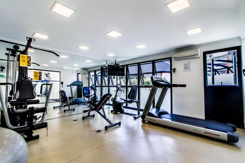 Tabas - Victoria Place - Itaim Bibi Apartamento *
