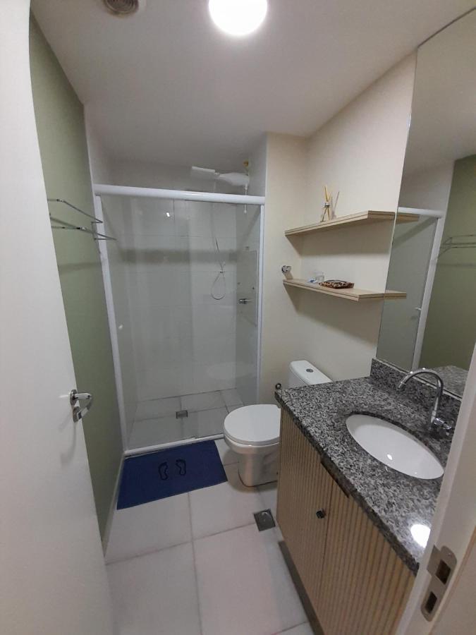 Apartamento Conforto E Tranquilidade Proximo Ao Metro *