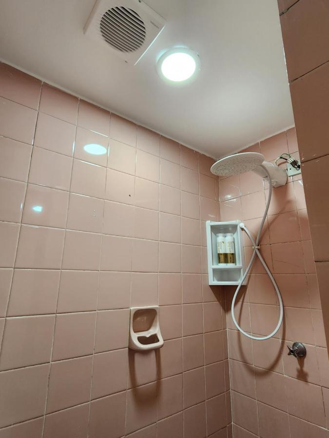 Apartamento Largo Do Arouche *