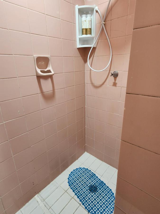 Apartamento Largo Do Arouche São Paulo