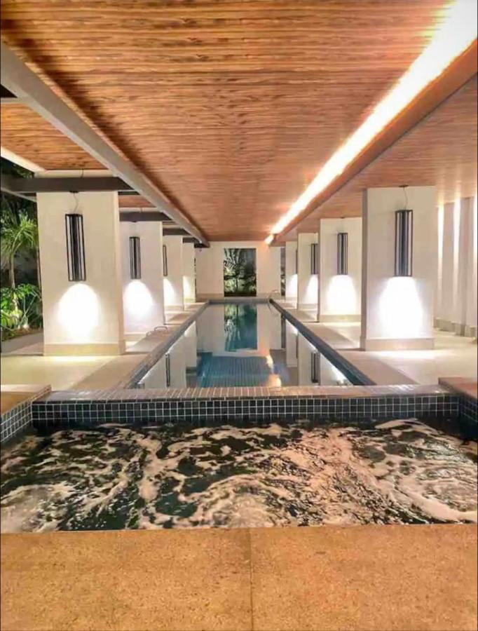 Studio Luxo Moema Prox. Ao Metro Sao Paulo