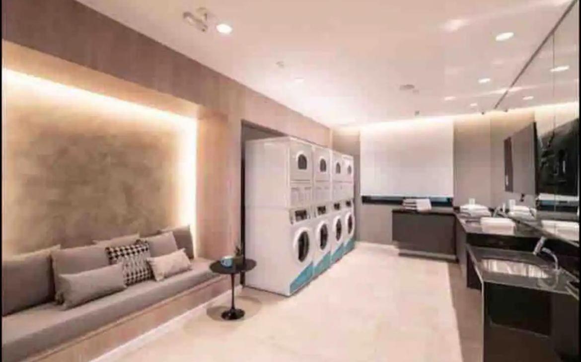 Studio Luxo Moema Prox. Ao Metro *