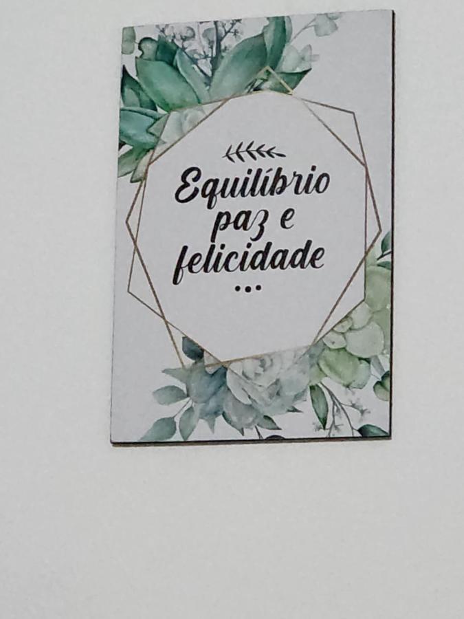 Apartamento Apartamento Largo Do Arouche