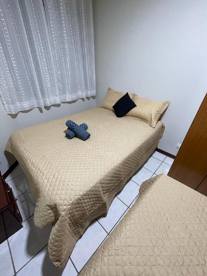 Lindo Proximo Ao Metro ! Homestay *