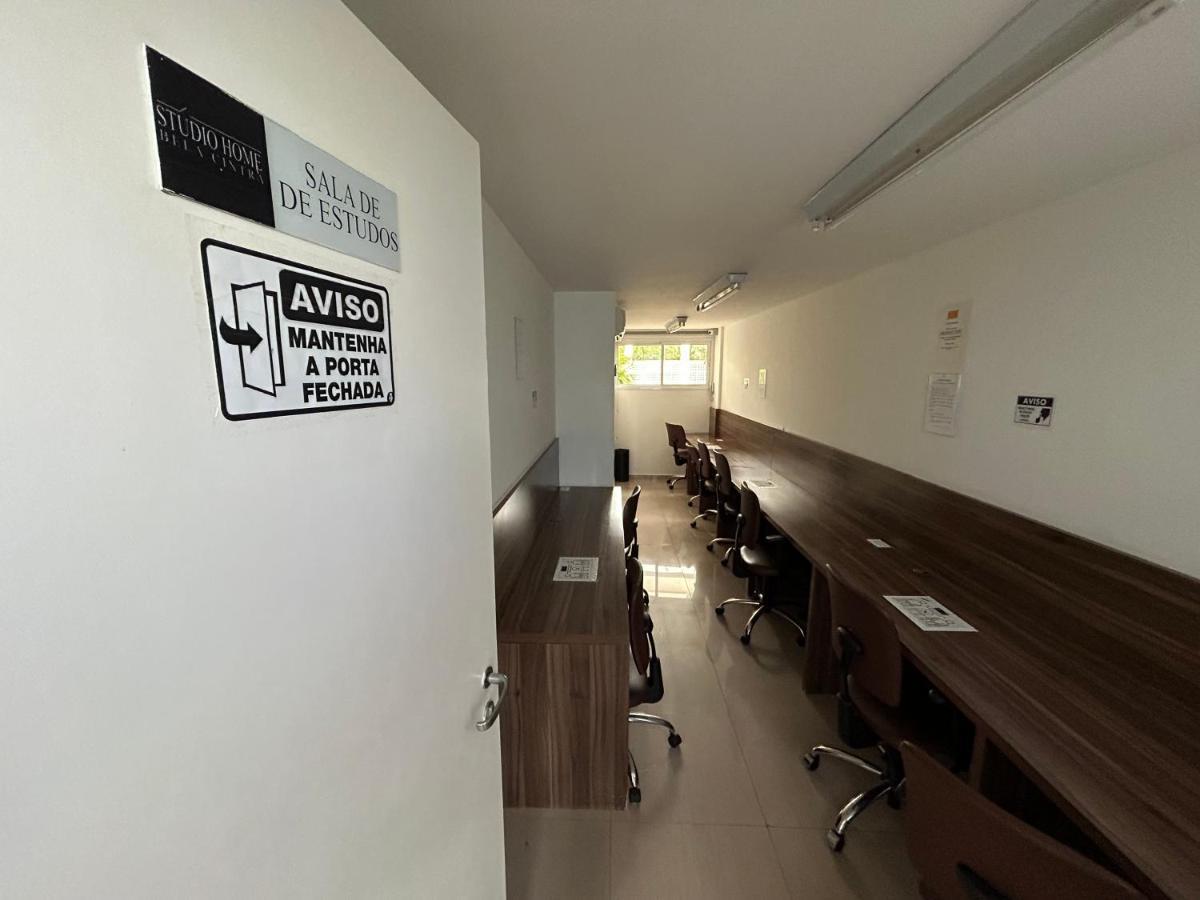 Sh59 Estilo Conforto Simplicidade Na Bela Cintra