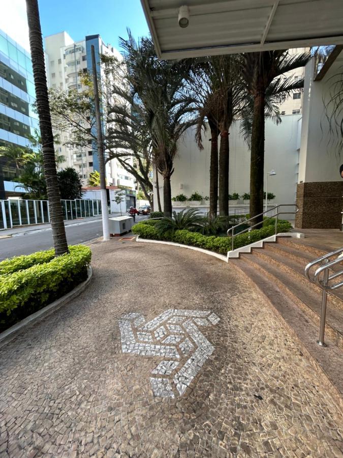Sh59 Estilo Conforto Simplicidade Na Bela Cintra * Sao Paulo