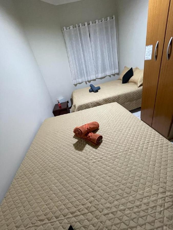Lindo Proximo Ao Metro ! Homestay *