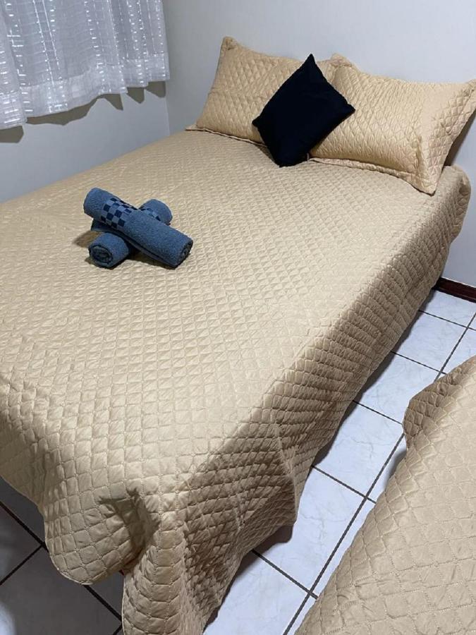 Lindo Proximo Ao Metro ! Homestay *