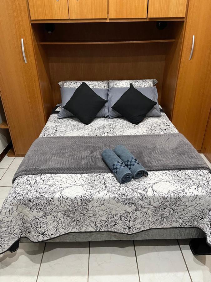 Proxima Ao Metro Penha !!! Guest house *