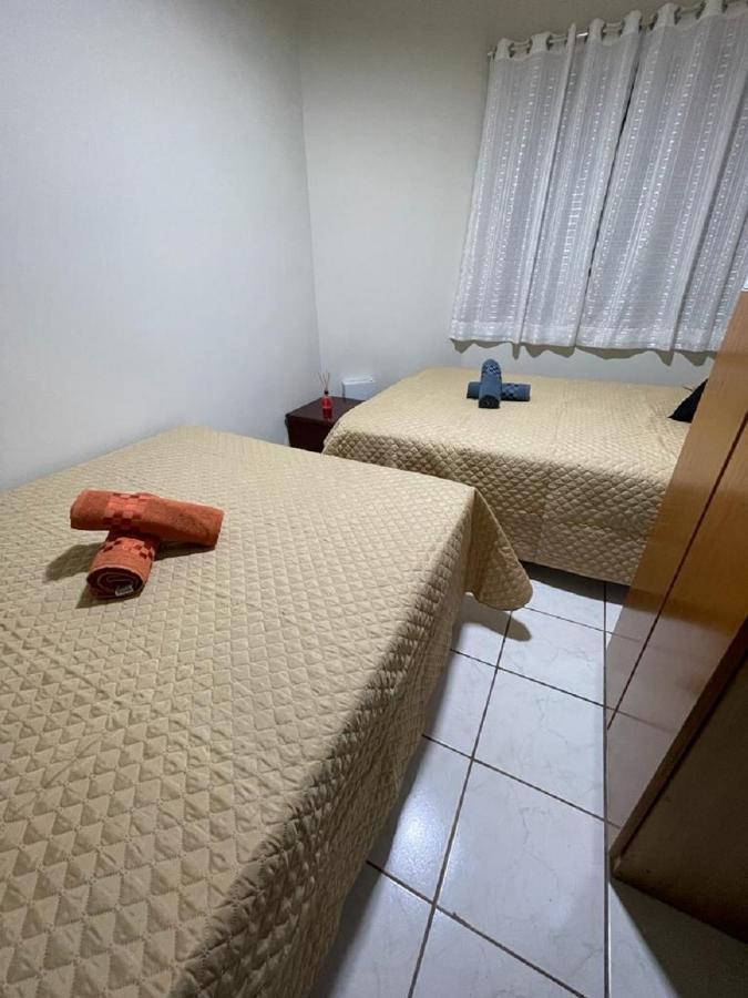 Lindo Proximo Ao Metro ! Homestay