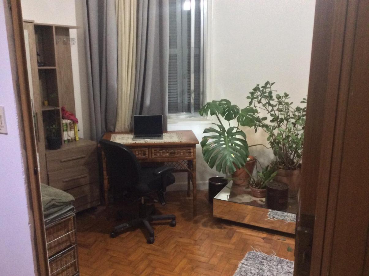 Apartment Cantinho Da Elaine *