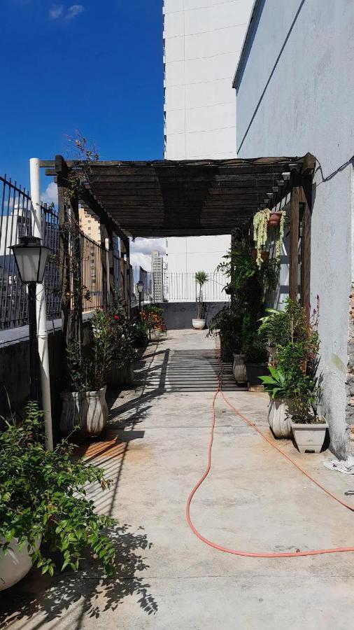 Cantinho Da Elaine Apartment *