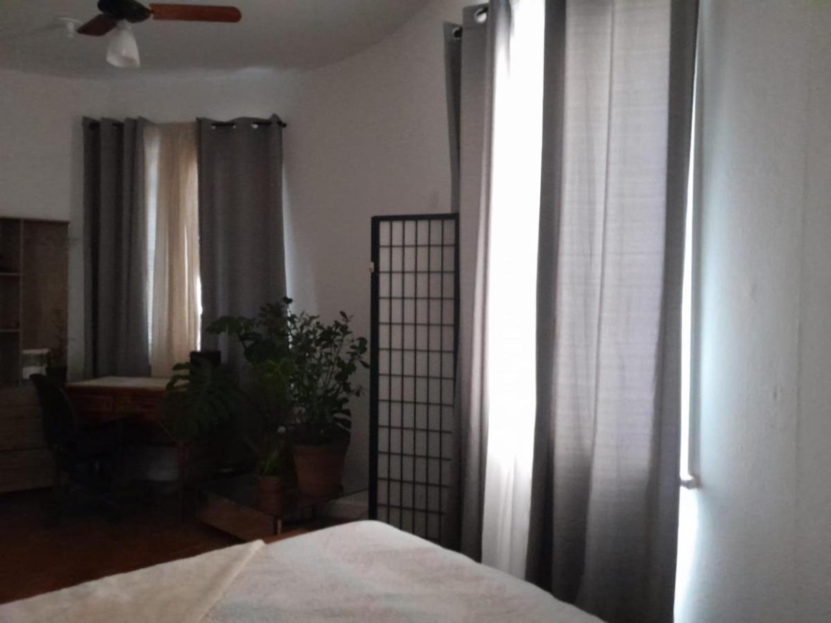 Apartment Cantinho Da Elaine *