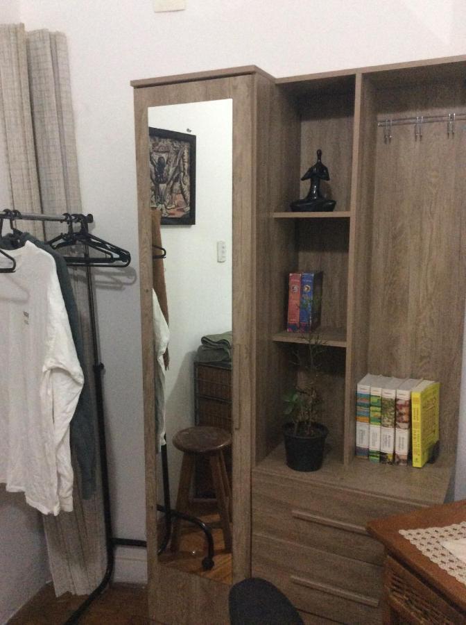Cantinho Da Elaine Apartment *