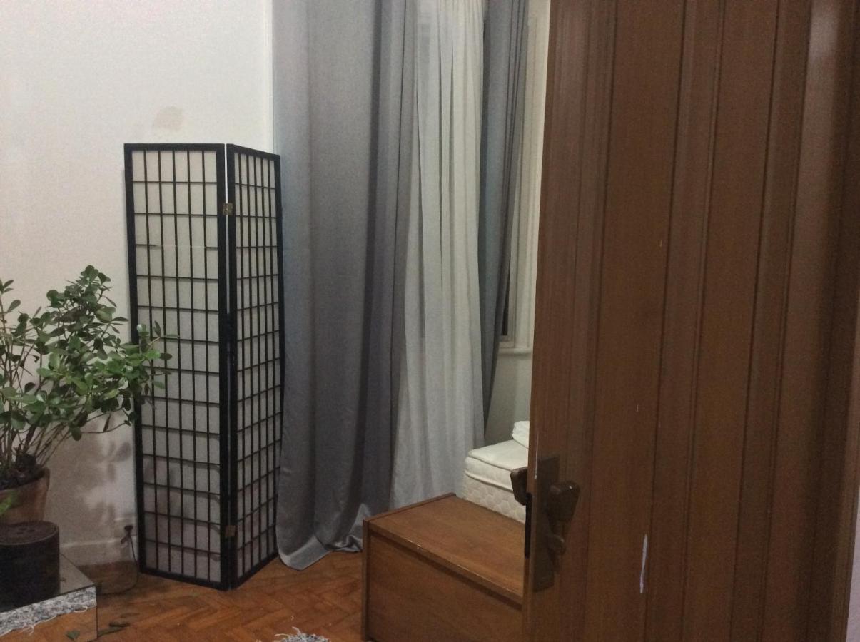 Cantinho Da Elaine Apartment *