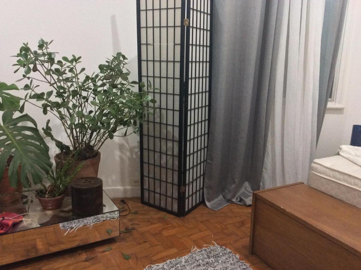 Apartment Cantinho Da Elaine