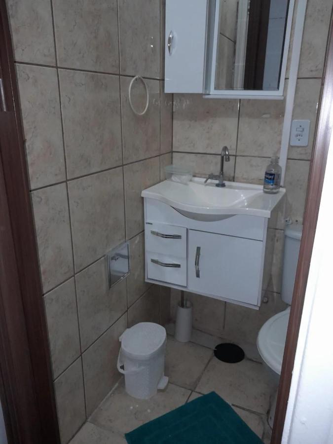 Cantinho Da Elaine Apartment