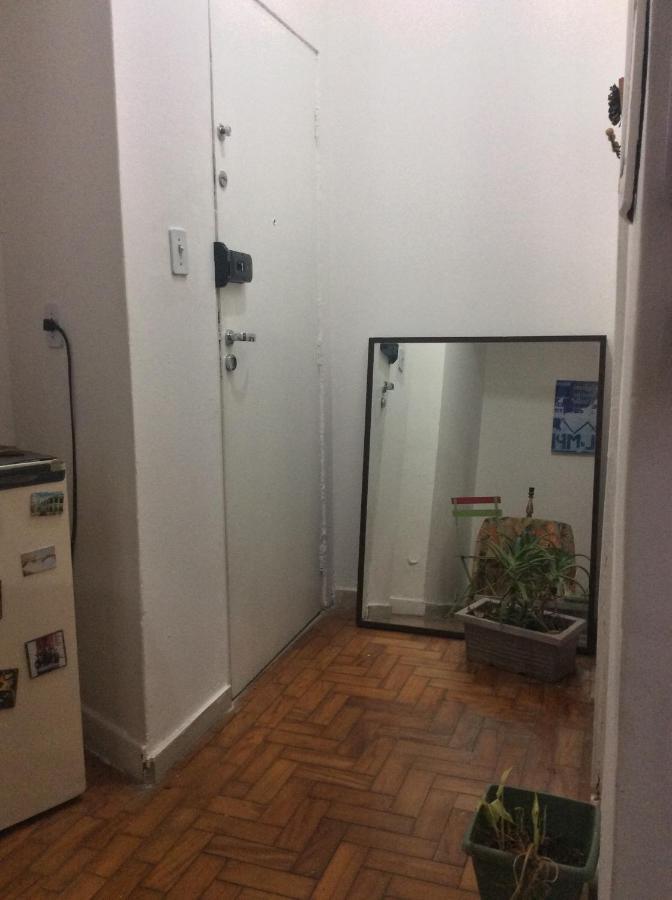 Apartment Cantinho Da Elaine