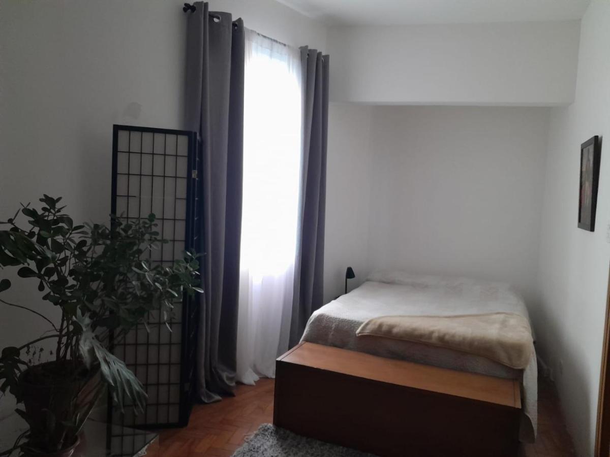 Apartment Cantinho Da Elaine *