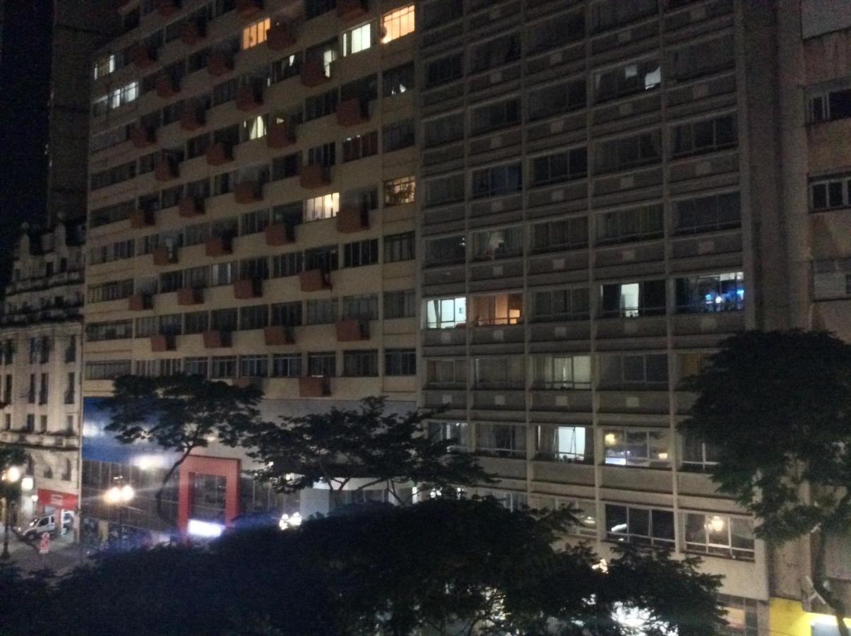Cantinho Da Elaine Apartment