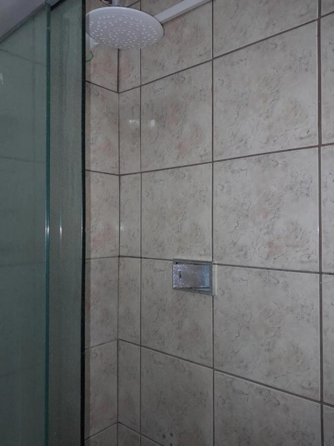 Cantinho Da Elaine Apartment *