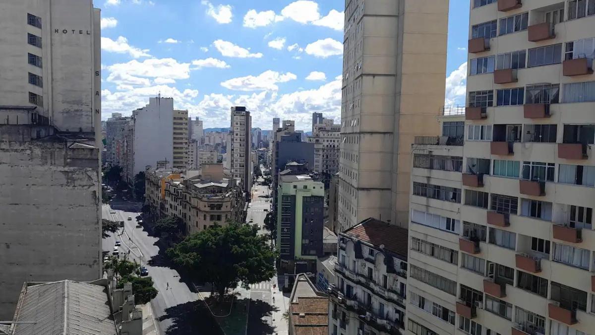 Cantinho Da Elaine * Sao Paulo