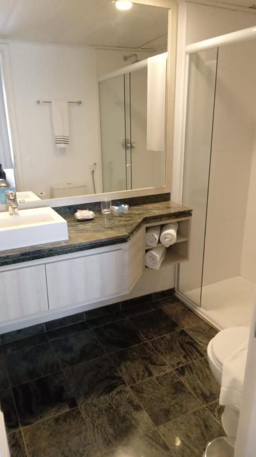 Oscar Freire Radisson Premium *