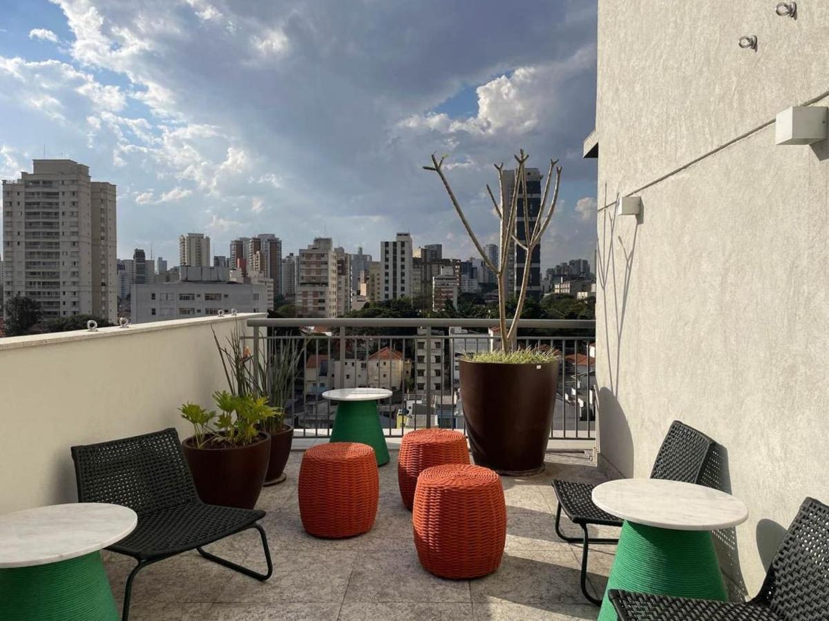 Id Lisboa - Por Temporada * Sao Paulo