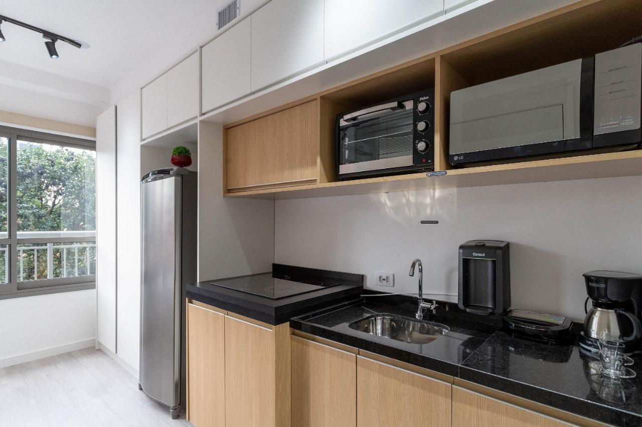 Apartment Id Lisboa - Por Temporada