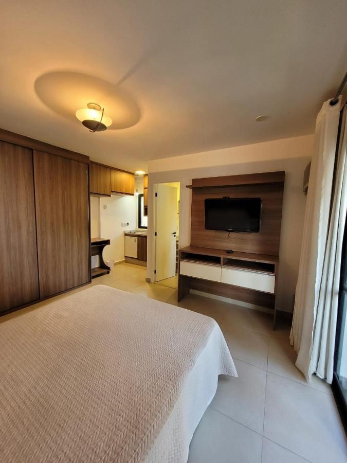 Studio Intercity Paulista